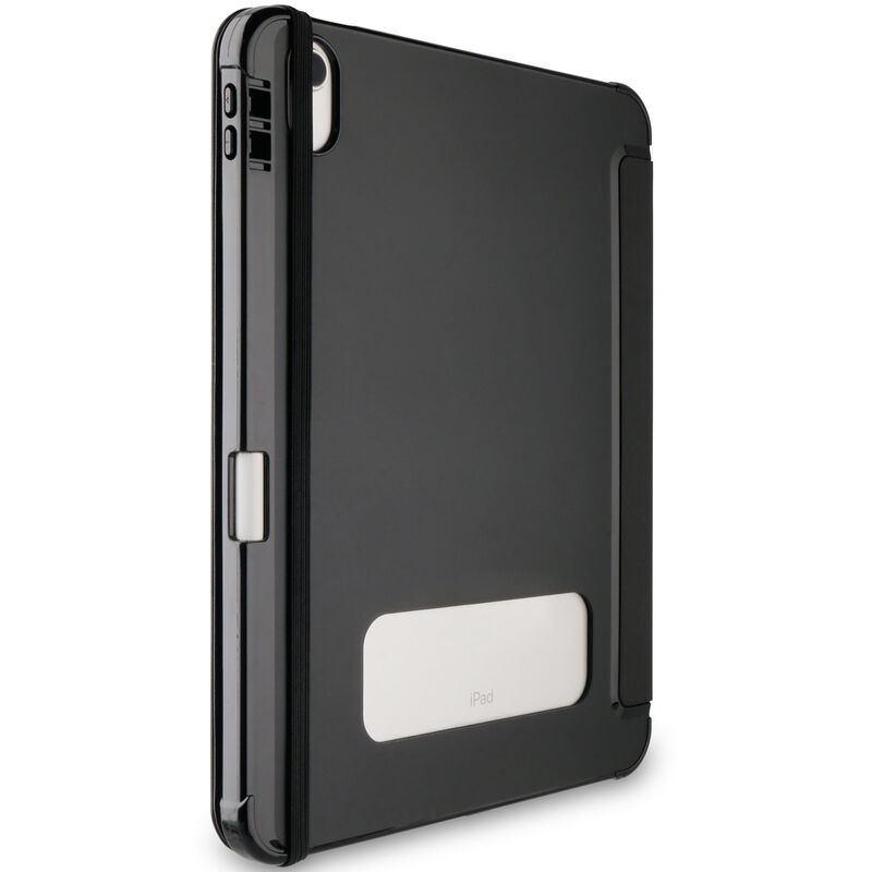 product image 4 - iPad (10th gen) Case React Folio Series